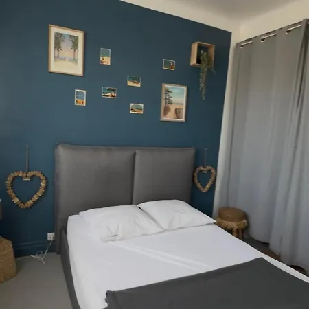 Caporizon-villa Jan Lou-clim-terrasse-maree D'orx 500m Holiday home Labenne
